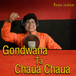 Gondwana Ta Chaua Chaua