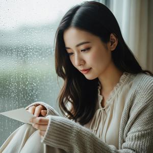 君へと続く手紙