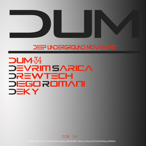 Ken Port (Original Mix)