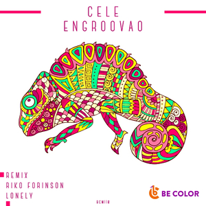 Engroovao (Original Mix)