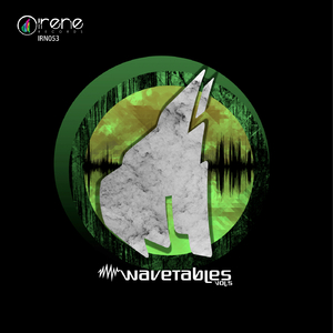 Waterdrop (Original Mix)