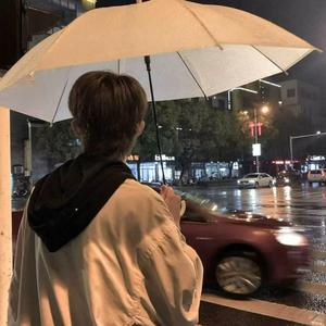 I wanna（翻自Cop贝吉塔/ivan蛋挞）（翻自 Cop贝吉塔/ivan蛋挞）