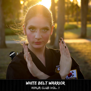 Baby Baby Butt so Sexy