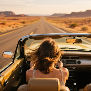 コンバーチブル