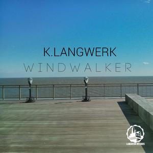 The Windwalker