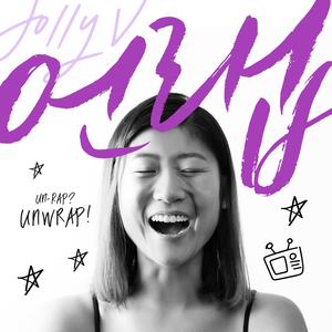 타이미언니랑저녁을먹었다