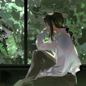 侧脸 无心睡眠鼓（小永remix）