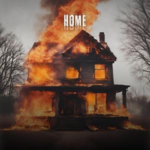 Home (feat. AinGinLou)