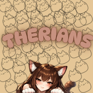 THERIANS