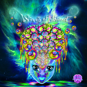 Astral Travelers (Original Mix)