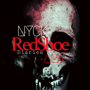 Red Shoe Diaries (Amy) (Original Mix)