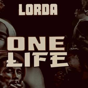 One Life