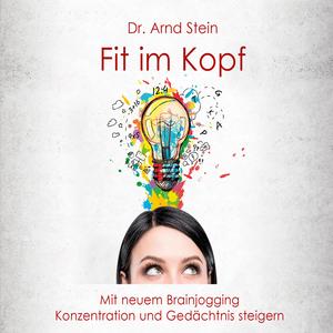 Fit im Kopf