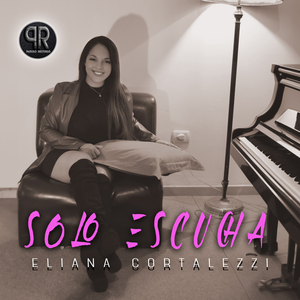 La Gata Bajo La Lluvia