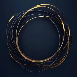 Freedom of the Blocks / 民衆の叫び (Minshū no Sakebi)