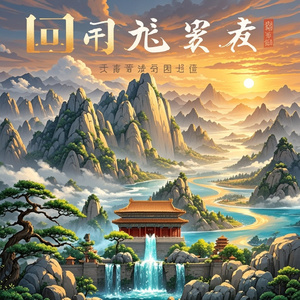 好汉山东唱起来