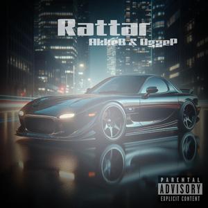 Rattar (feat. OggeP)