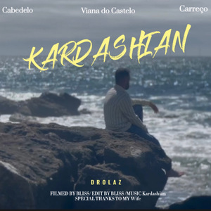 Kardashian
