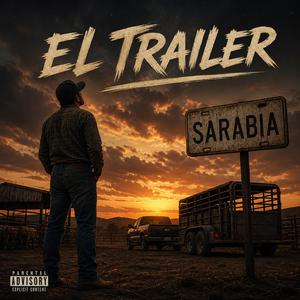 El Trailer