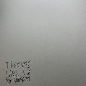 Loser's Blues (Live)