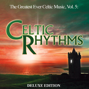 Listowel - Two Furlongs