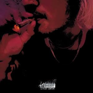 Stay Low (feat. Cartier2x)