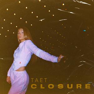 Closure