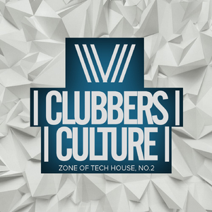 Time For That (Original Mix)