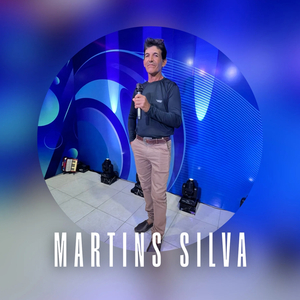 Ô Mulher Bonita Ô Que Mulherão