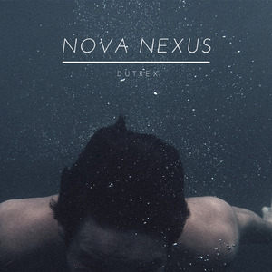 Nova Nexus