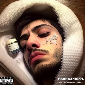 Propranolol