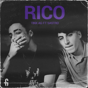 Rico