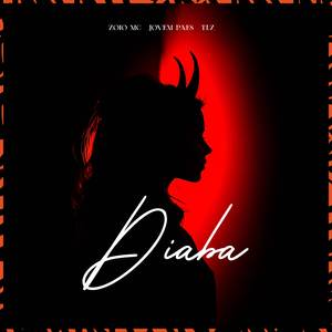 Diaba