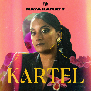 KARTEL
