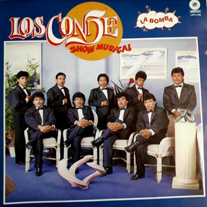 Le Tuve Que Mentir