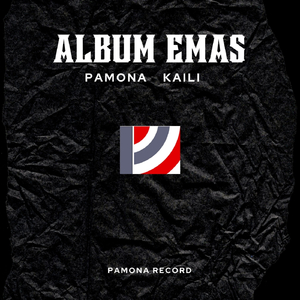 Aido (Special Version)