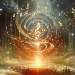 璀璨都市夜[DJ版]