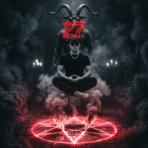 27