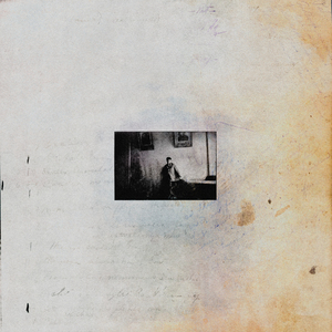 extraneous