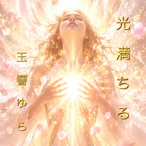 光満ちる