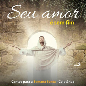 Aleluia!