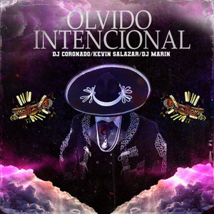 OLVIDO INTENCIONAL