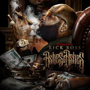9 Piece (feat. T.I.) (Original)