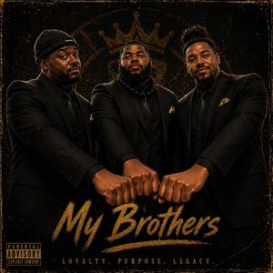 My Brothers