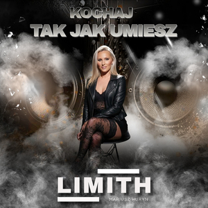 Kochaj Tak Jak Umiesz (Radio Edit)