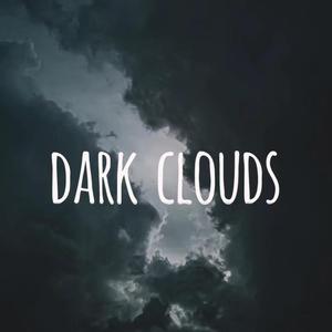 凌晨一点睡不着随笔