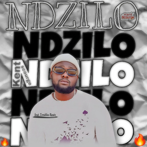 Ndzilo