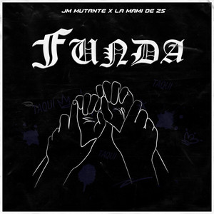 LA FUNDA