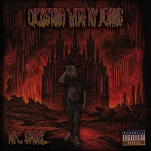 Jet Plane (feat. Asaiya)