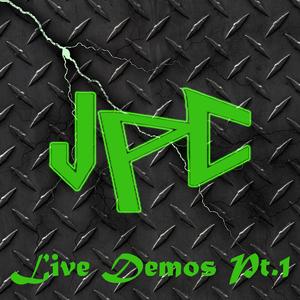 Bonebreaker (Live Demo)